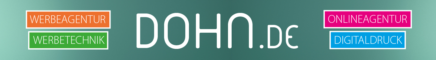 Banner 4