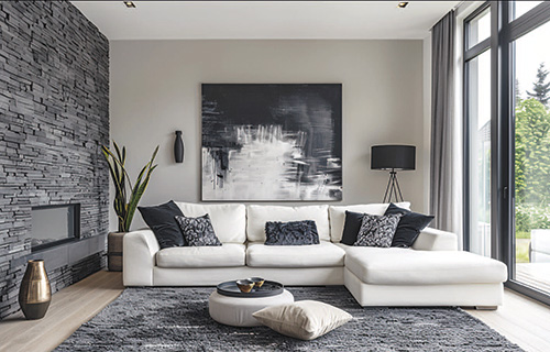 Mehr Licht, weniger Energieverbrauch