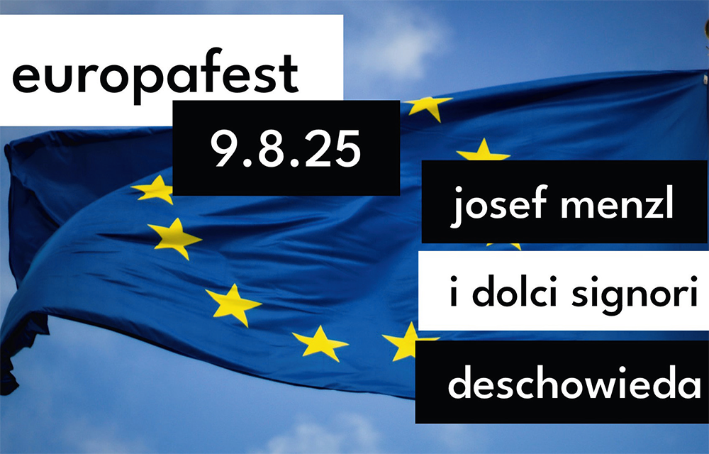 Markt Beratzhausen Grußwort