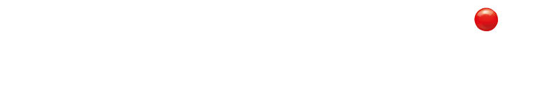regional-fit.de